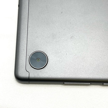 【全額返金保証】【最速発送】Lenovo Tab M10 HD 10.1インチ 32GB 動作確認済