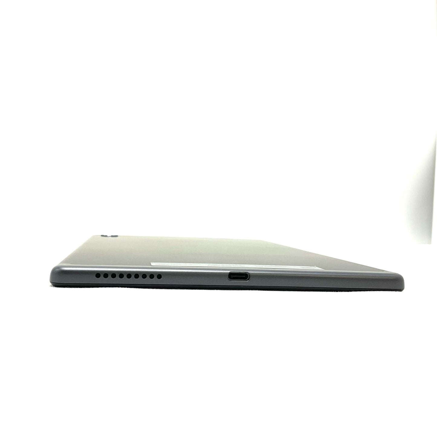 【全額返金保証】【最速発送】Lenovo Tab M10 HD 10.1インチ 32GB 動作確認済