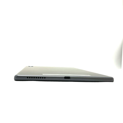 【全額返金保証】【最速発送】Lenovo Tab M10 HD 10.1インチ 32GB 動作確認済