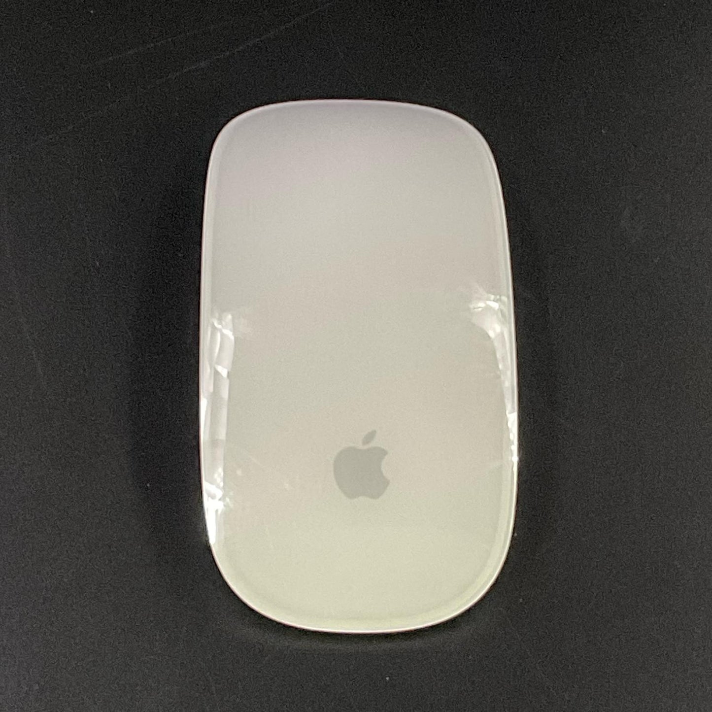 【全額返金保証】【最速発送】Apple Magic Mouse 2 A1657 動作確認済
