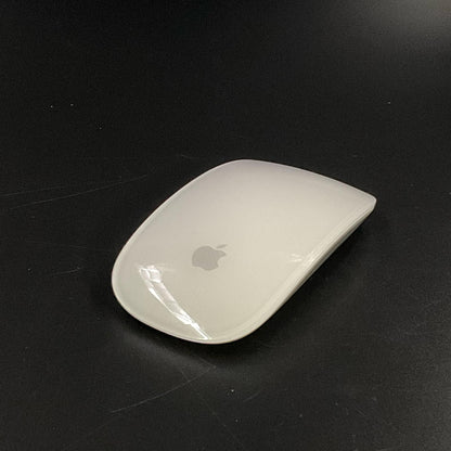 【全額返金保証】【最速発送】Apple Magic Mouse 2 A1657 動作確認済