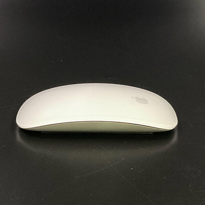【全額返金保証】【最速発送】Apple Magic Mouse 2 A1657 動作確認済