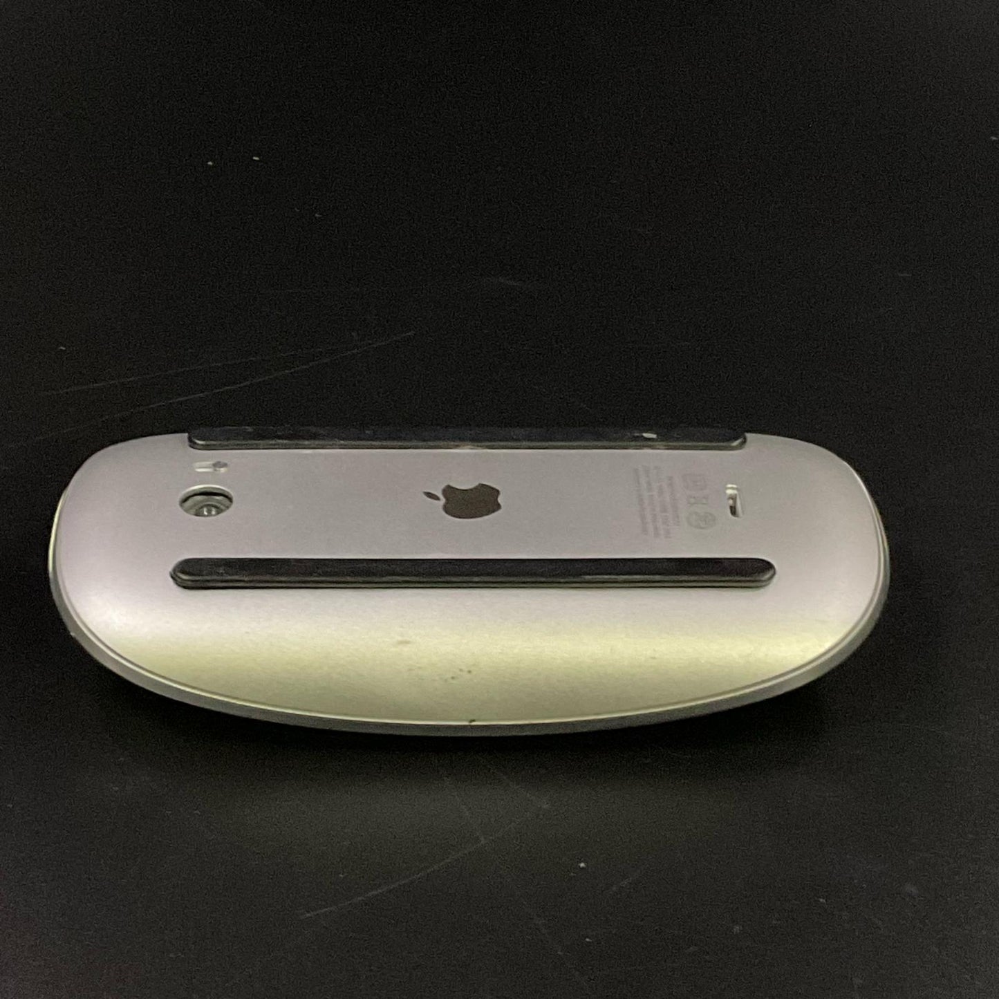 【全額返金保証】【最速発送】Apple Magic Mouse 2 A1657 動作確認済
