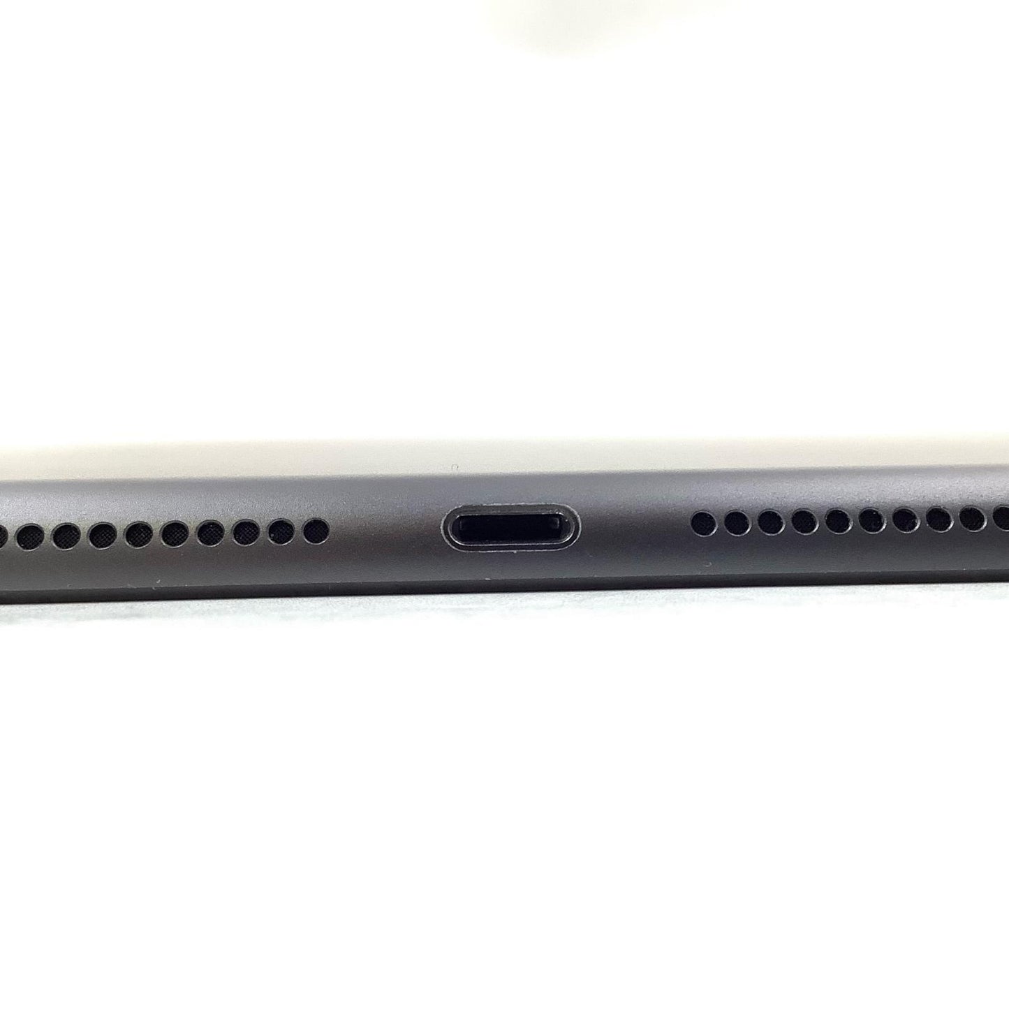 【全額返金保証】【最速発送】Apple iPad iPad 10.2インチ 第9世代 64GB スペースグレイ WiFi+Cellular au SIMフリー 白ロム 動作確認済