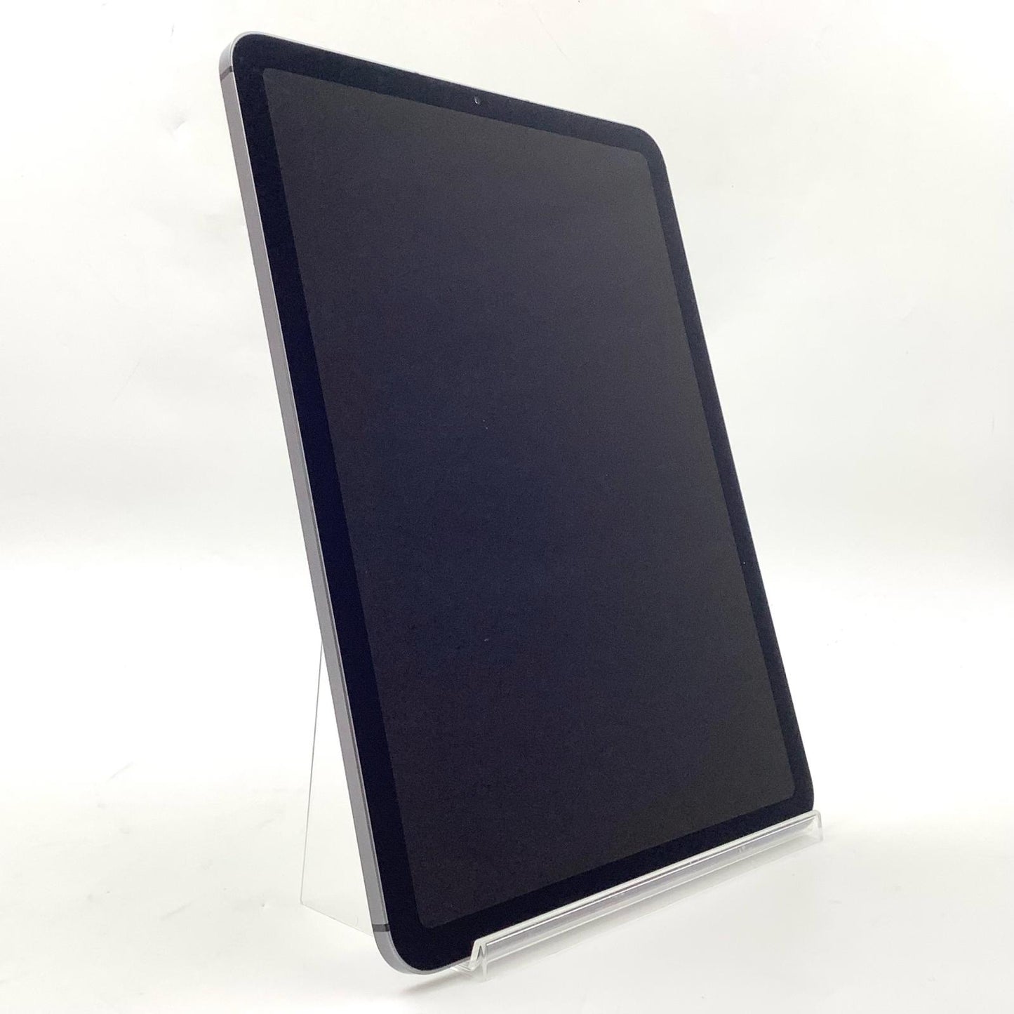 【最速発送】Apple iPad iPad Air 4 Wi-Fi + Cellular 64GB Space Gray SIMフリー SIMフリー 白ロム【難有】