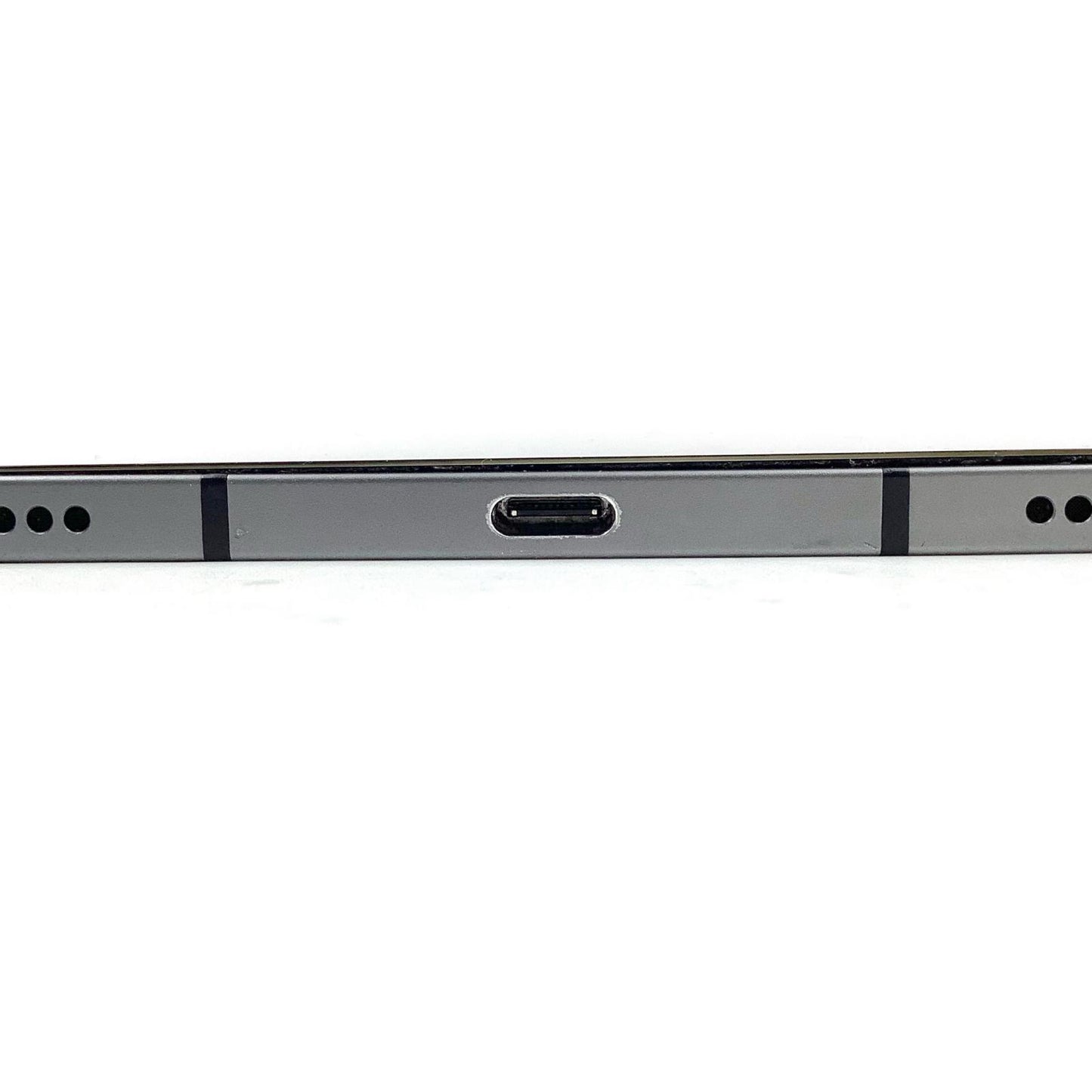 【最速発送】Apple iPad iPad Air 4 Wi-Fi + Cellular 64GB Space Gray SIMフリー SIMフリー 白ロム【難有】