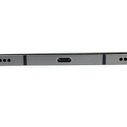 【最速発送】Apple iPad iPad Air 4 Wi-Fi + Cellular 64GB Space Gray SIMフリー SIMフリー 白ロム【難有】