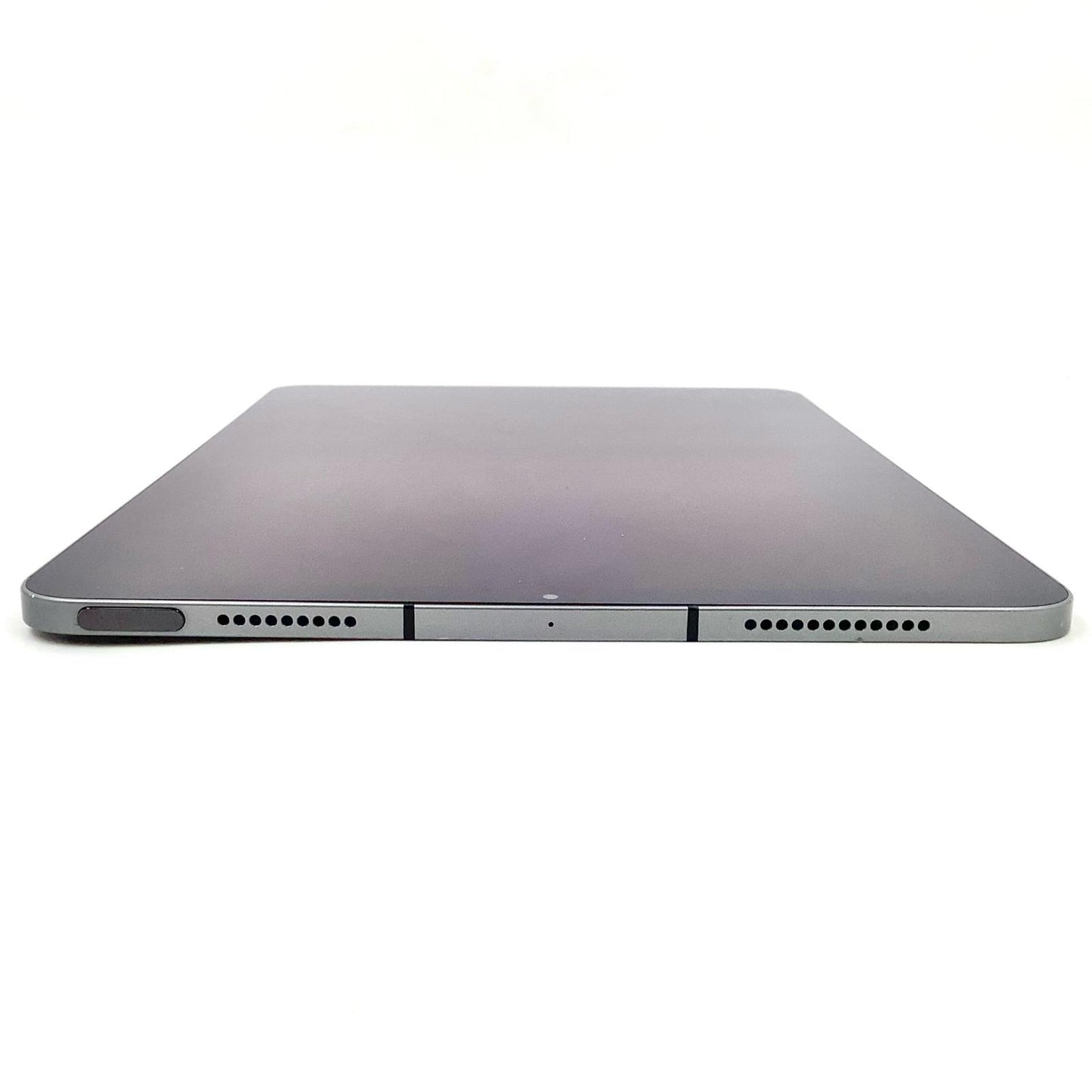 【最速発送】Apple iPad iPad Air 4 Wi-Fi + Cellular 64GB Space Gray SIMフリー SIMフリー 白ロム【難有】