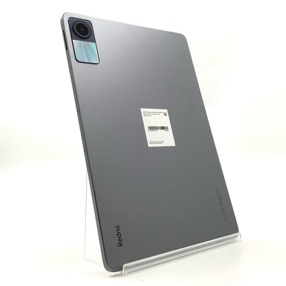 【全額返金保証】【最速発送】 Xiaomi Redmi Pad SE 128GB 動作確認済
