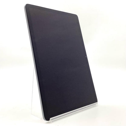 【全額返金保証】【最速発送】 Xiaomi Redmi Pad SE 128GB 動作確認済
