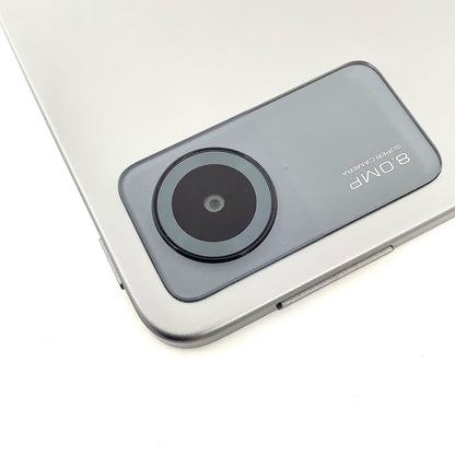 【全額返金保証】【最速発送】 Xiaomi Redmi Pad SE 128GB 動作確認済