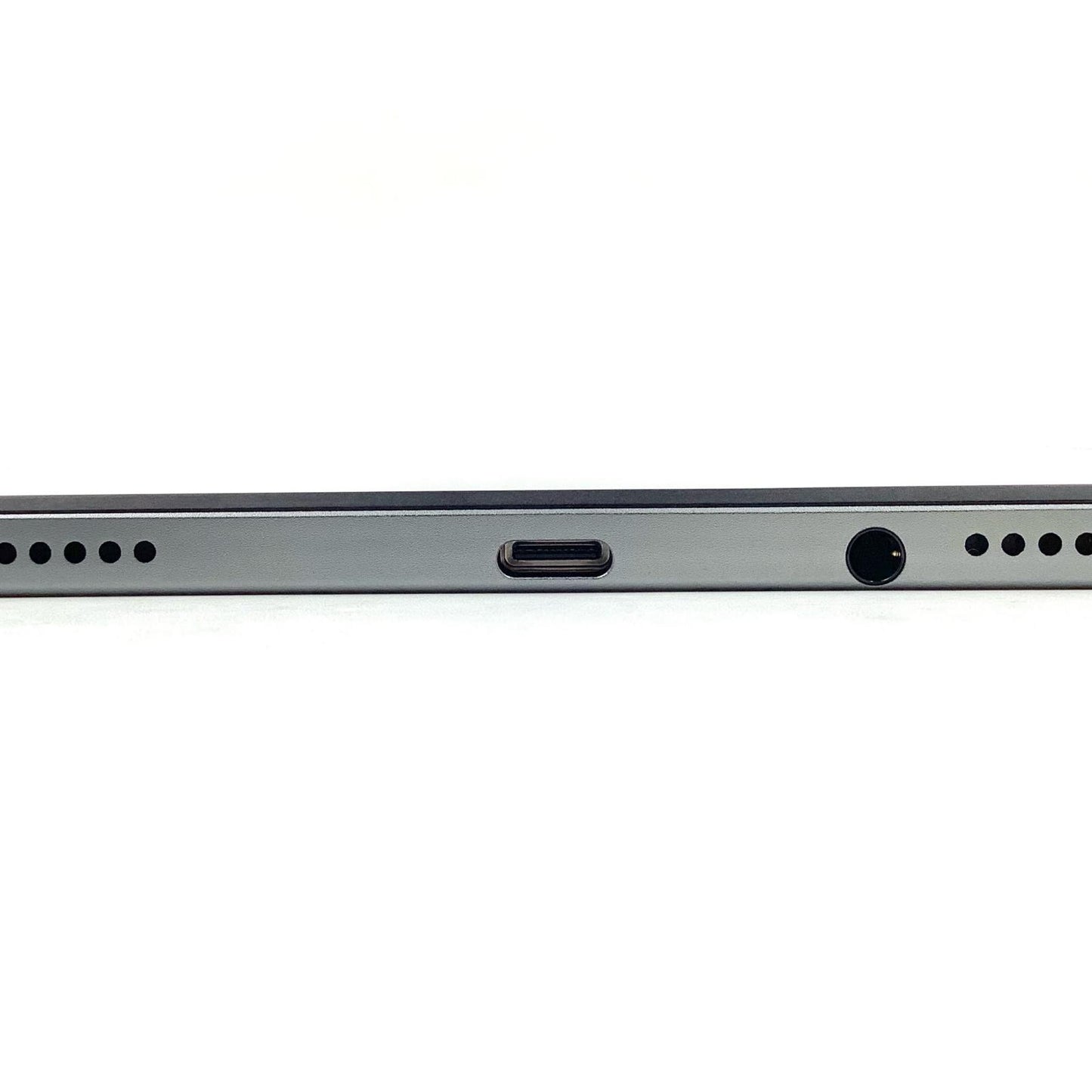 【全額返金保証】【最速発送】 Xiaomi Redmi Pad SE 128GB 動作確認済
