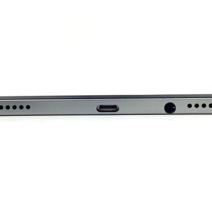 【全額返金保証】【最速発送】 Xiaomi Redmi Pad SE 128GB 動作確認済