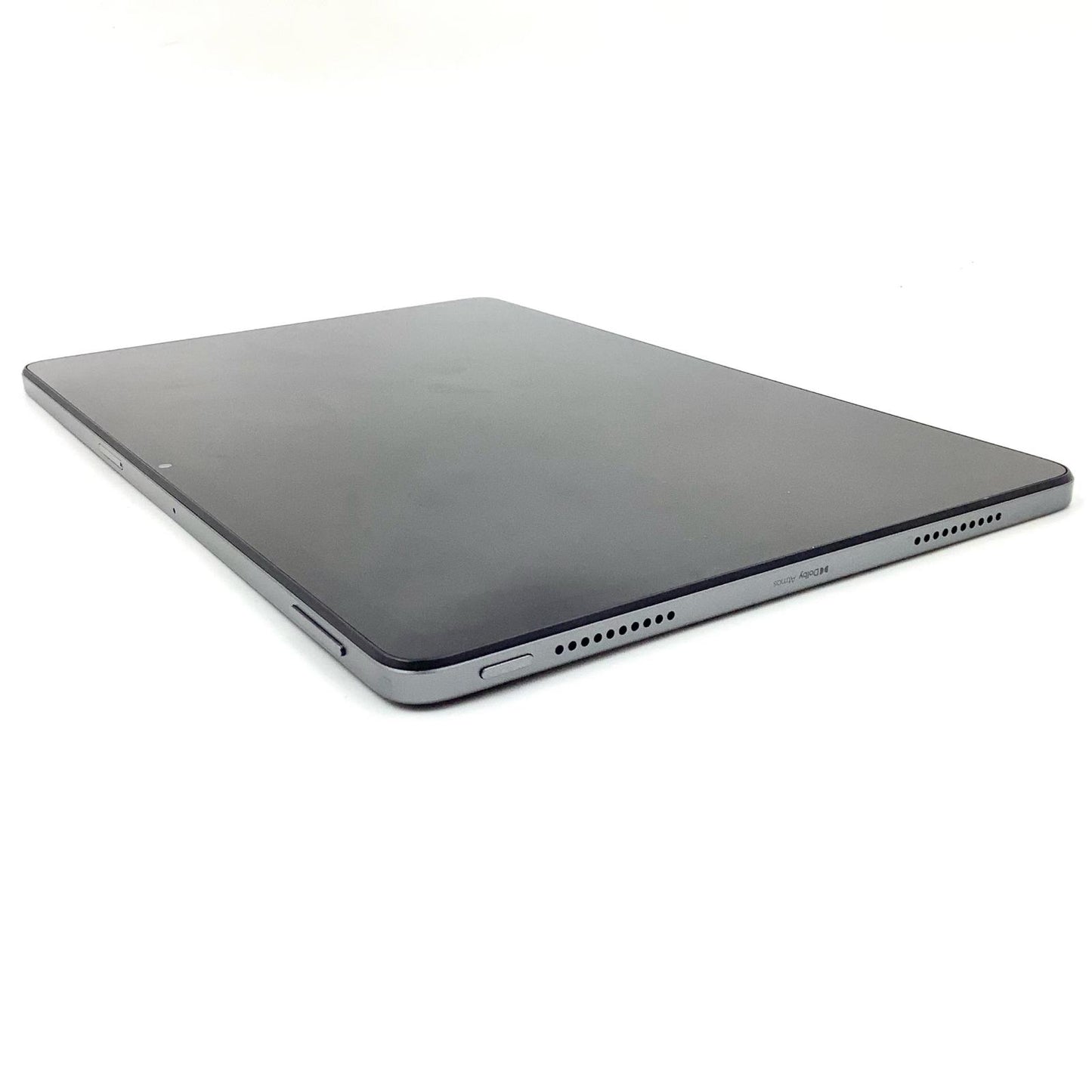 【全額返金保証】【最速発送】 Xiaomi Redmi Pad SE 128GB 動作確認済