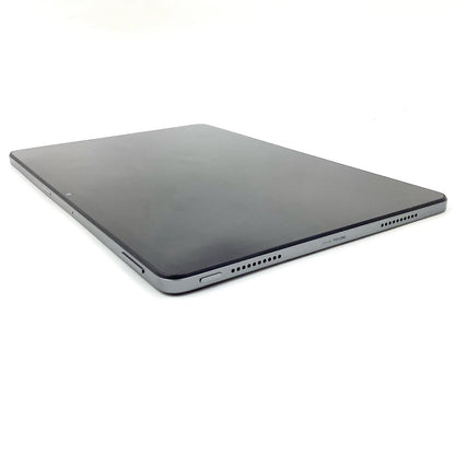 【全額返金保証】【最速発送】 Xiaomi Redmi Pad SE 128GB 動作確認済
