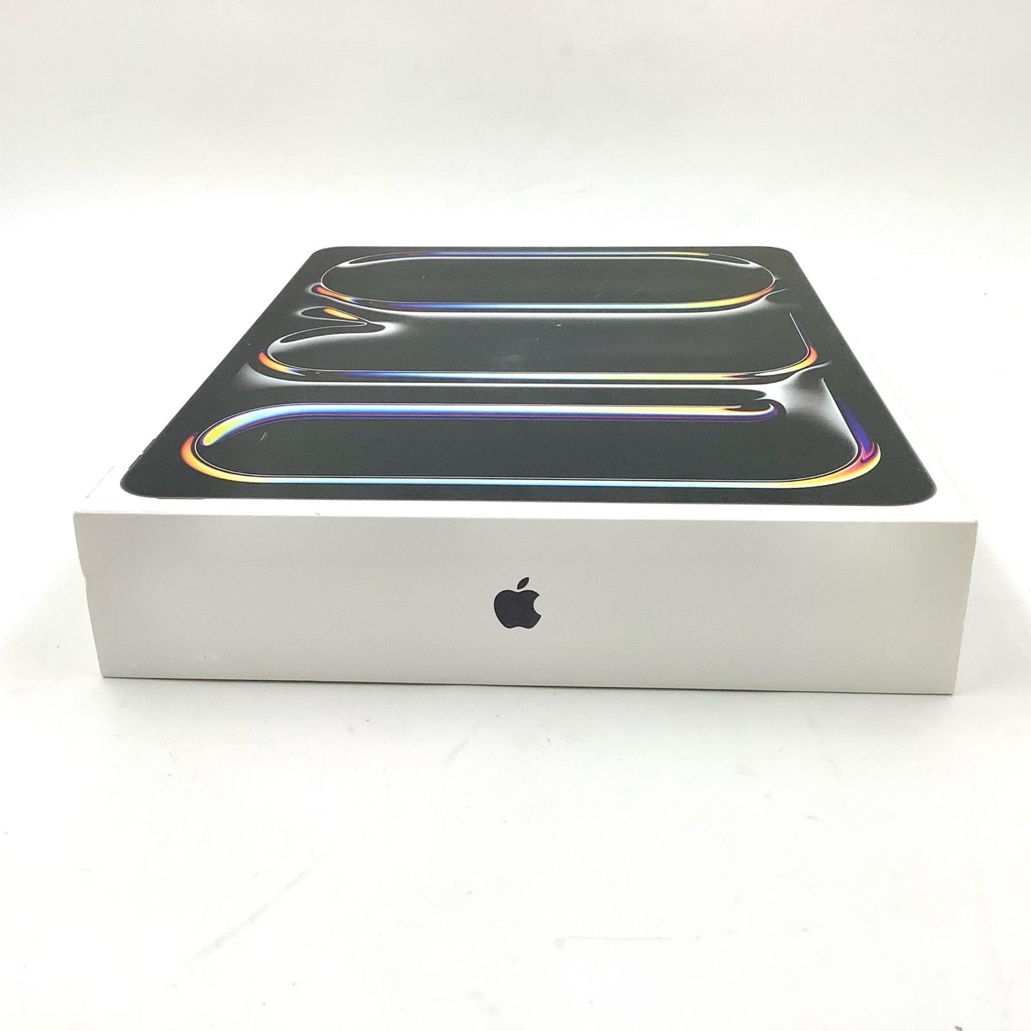 【全額返金保証】【最速発送】Apple iPad iPad Pro 13インチ Wi-Fi + Cellular 512GB Space Black SIMフリー SIMフリー 白ロム 新品未開封 即納OK