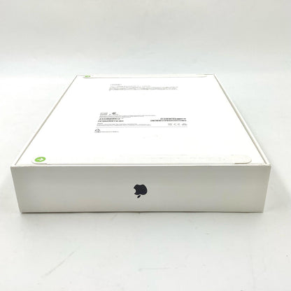 【全額返金保証】【最速発送】Apple iPad iPad Pro 13インチ Wi-Fi + Cellular 512GB Space Black SIMフリー SIMフリー 白ロム 新品未開封 即納OK