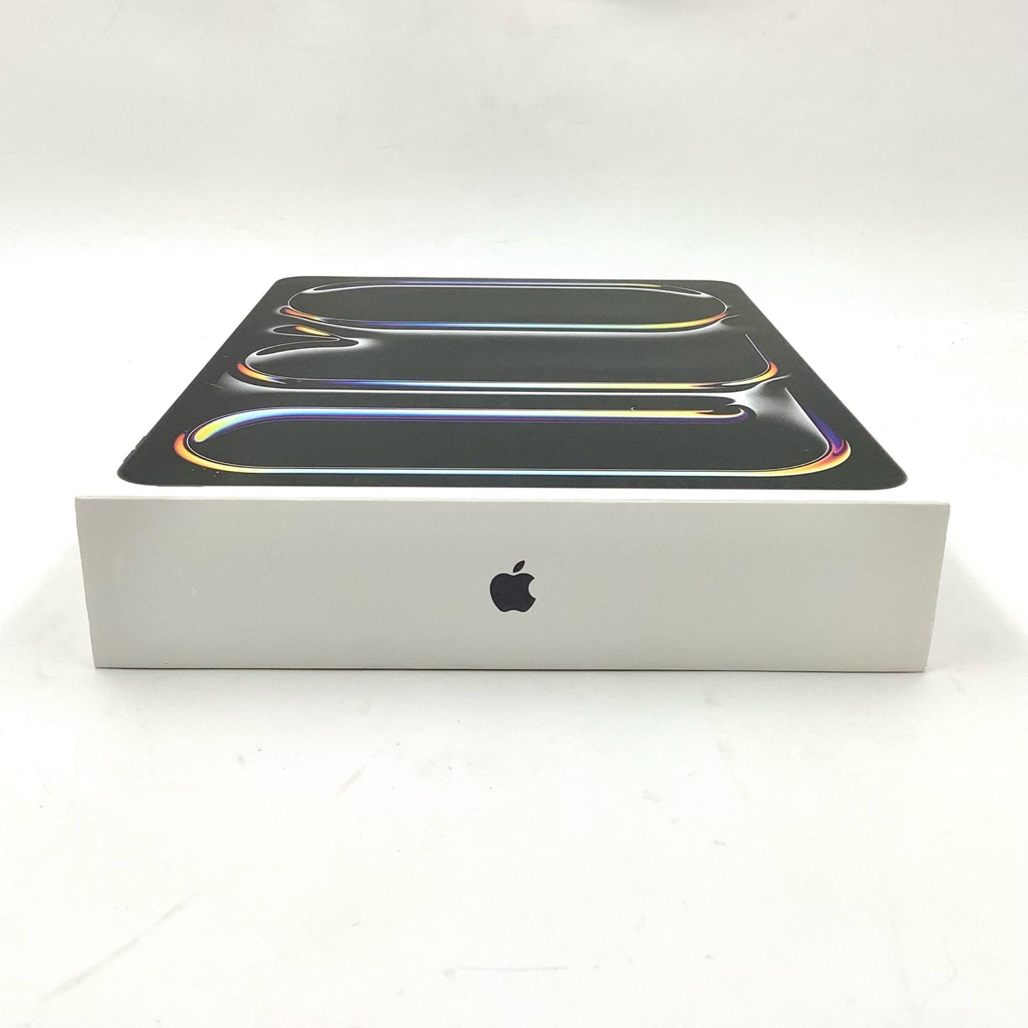 【全額返金保証】【最速発送】Apple iPad iPad Pro 13インチ Wi-Fi + Cellular 512GB Space Black SIMフリー SIMフリー 白ロム 新品未開封 即納OK