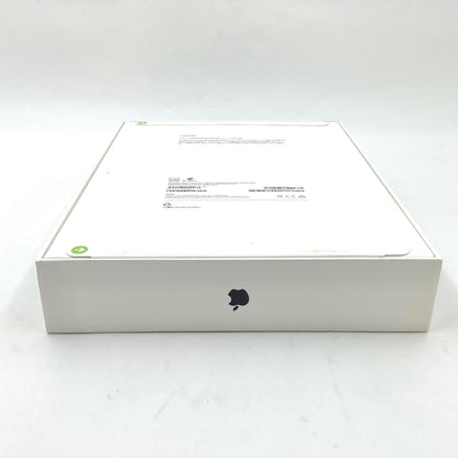 【全額返金保証】【最速発送】Apple iPad iPad Pro 13インチ Wi-Fi + Cellular 512GB Space Black SIMフリー SIMフリー 白ロム 新品未開封 即納OK