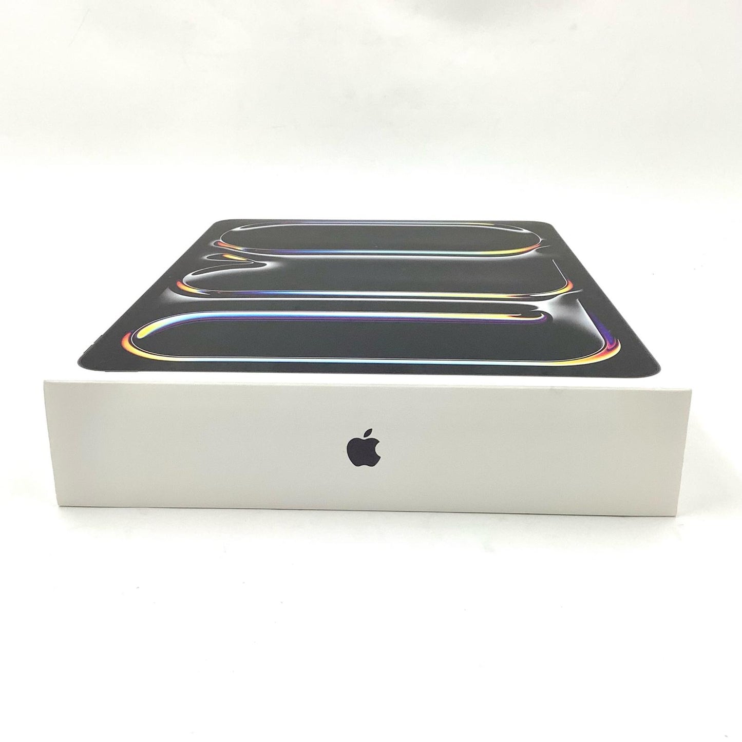 【全額返金保証】【最速発送】Apple iPad iPad Pro 13インチ Wi-Fi + Cellular 1TB Space Black SIMフリー SIMフリー 白ロム 新品未開封 即納OK
