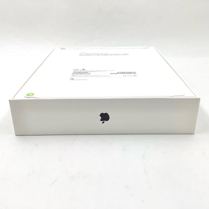 【全額返金保証】【最速発送】Apple iPad iPad Pro 13インチ Wi-Fi + Cellular 1TB Space Black SIMフリー SIMフリー 白ロム 新品未開封 即納OK