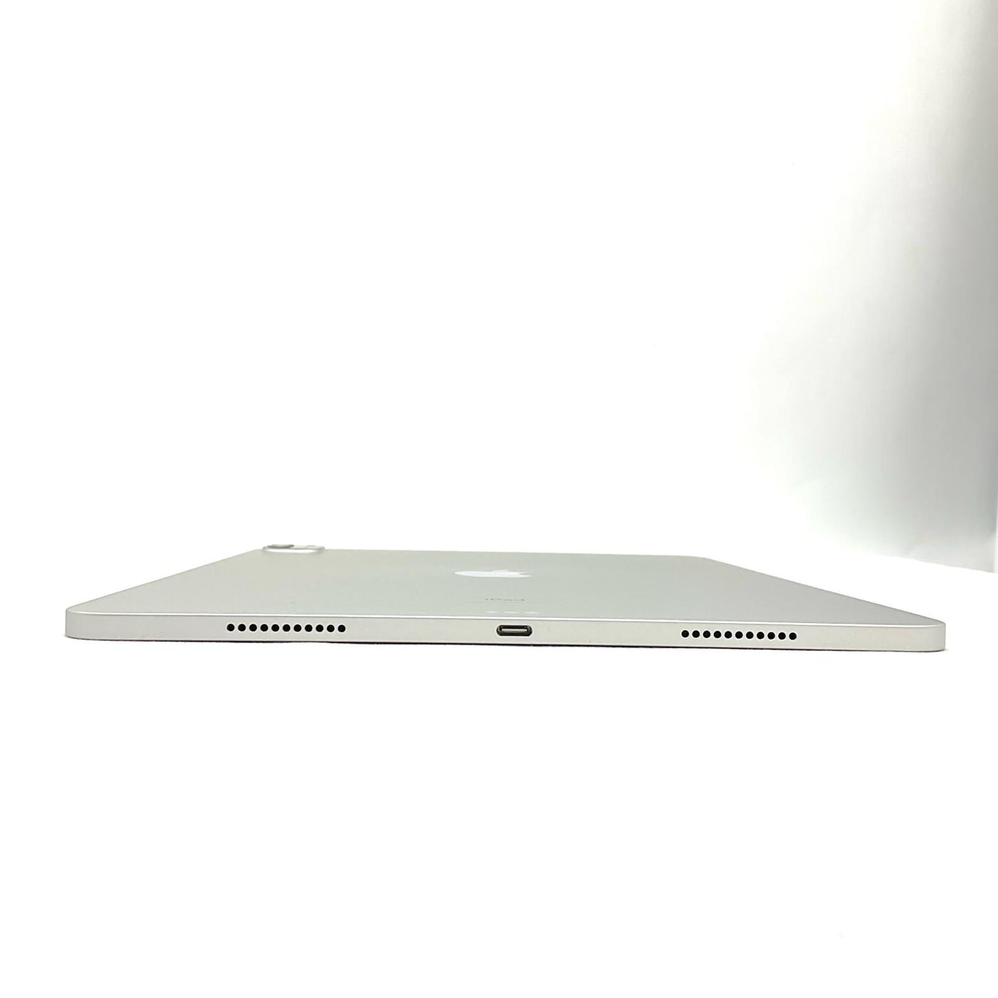 【全額返金保証】【最速発送】Apple iPad iPad Pro 12.9インチ 第5世代 Wi-Fi 256GB シルバー 美品 動作確認済