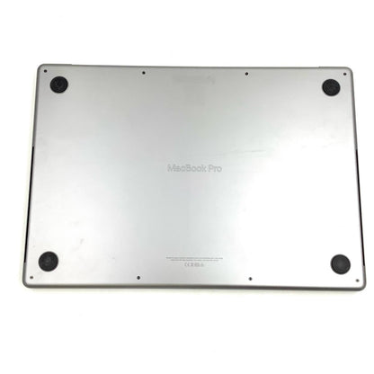 【全額返金保証】【最速発送】Apple MacBook Pro 16インチ 2021 Apple M1 Max 64GB 1TB 動作確認済