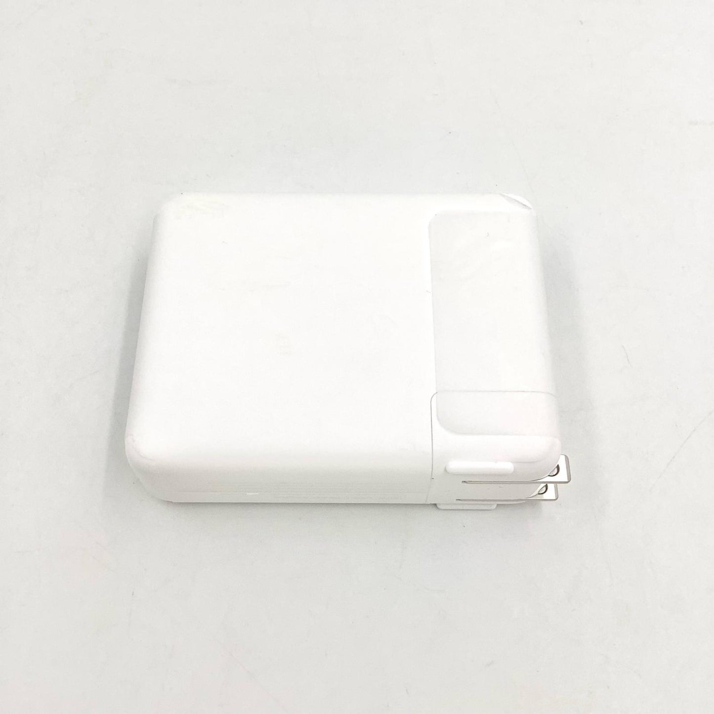 【全額返金保証】【最速発送】Apple MacBook Pro 16インチ 2021 Apple M1 Max 64GB 1TB 動作確認済