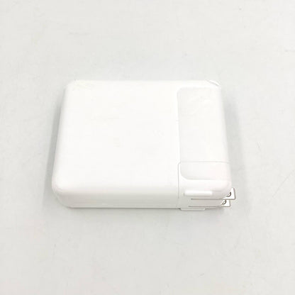 【全額返金保証】【最速発送】Apple MacBook Pro 16インチ 2021 Apple M1 Max 64GB 1TB 動作確認済