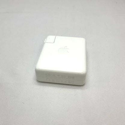 【全額返金保証】【最速発送】Apple MacBook Pro 16インチ 2021 Apple M1 Max 64GB 1TB 動作確認済