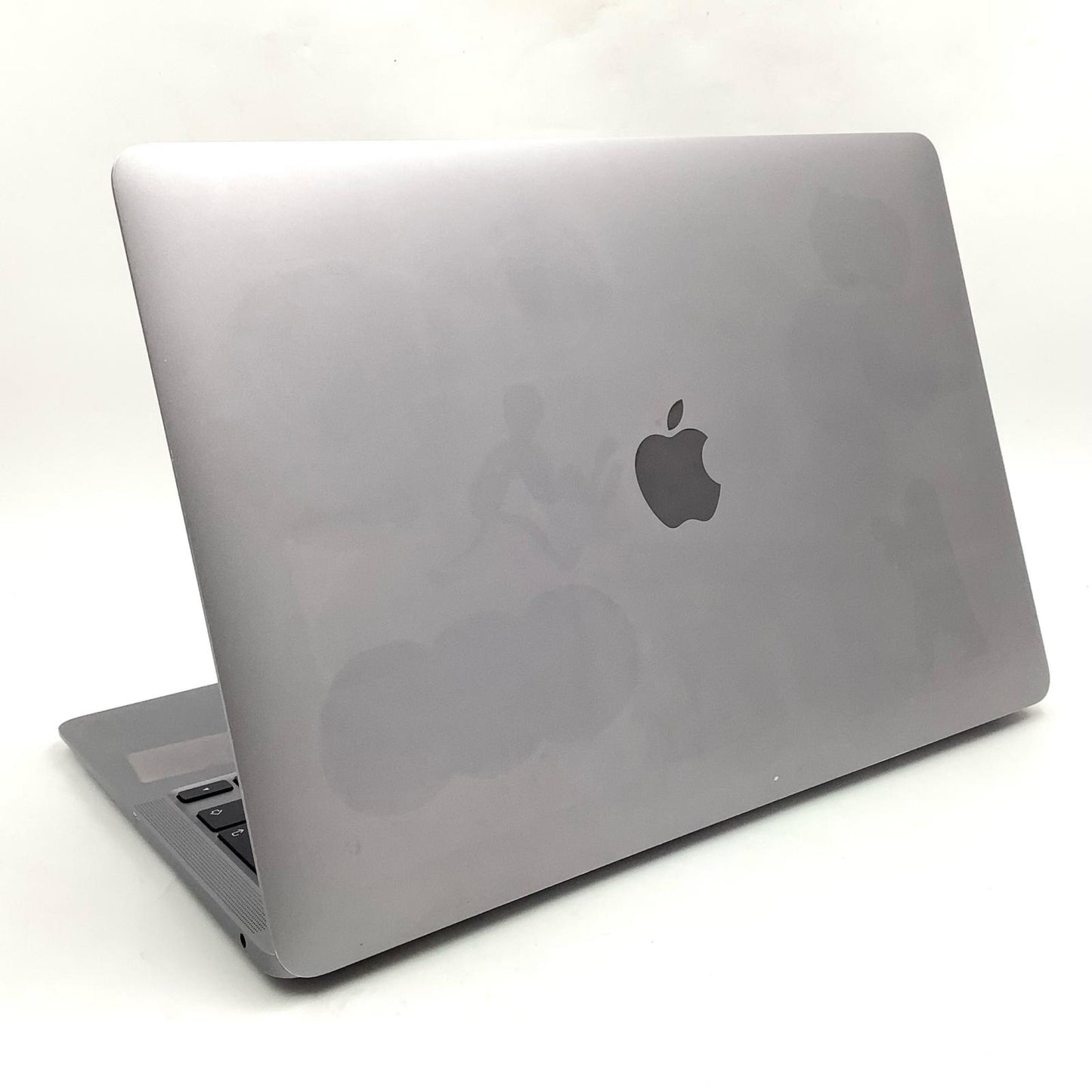 【全額返金保証】【最速発送】Apple MacBook Air 13インチ 2020 Apple M1 16GB 512GB 動作確認済