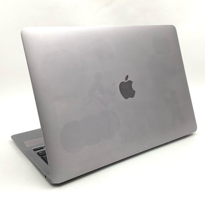 【全額返金保証】【最速発送】Apple MacBook Air 13インチ 2020 Apple M1 16GB 512GB 動作確認済