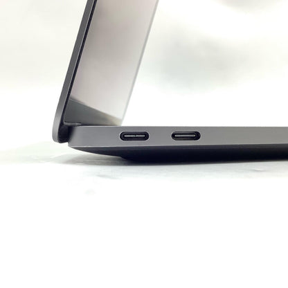 【全額返金保証】【最速発送】Apple MacBook Air 13インチ 2020 Apple M1 16GB 512GB 動作確認済