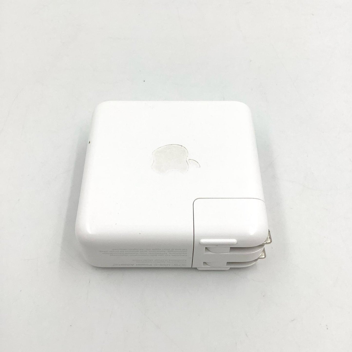 【全額返金保証】【最速発送】Apple MacBook Air 13インチ 2020 Apple M1 16GB 512GB 動作確認済