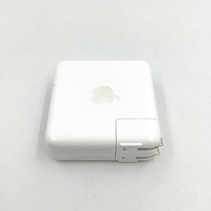 【全額返金保証】【最速発送】Apple MacBook Air 13インチ 2020 Apple M1 16GB 512GB 動作確認済