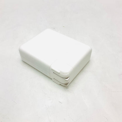【全額返金保証】【最速発送】Apple MacBook Pro 16インチ 2021 Apple M1 Max 64GB 1TB 動作確認済