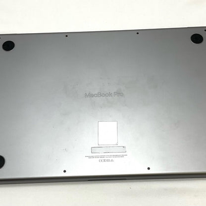 【全額返金保証】【最速発送】Apple MacBook Pro 16インチ 2021 Apple M1 Max 64GB 1TB 動作確認済