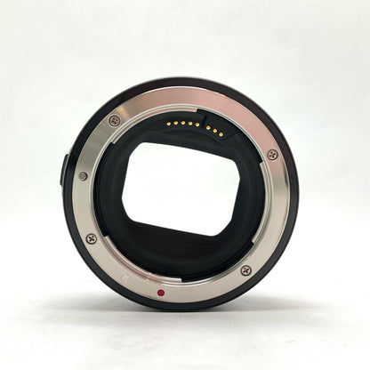 【全額返金保証】【最速発送】Canon EF-EOSR 超美品 動作確認済