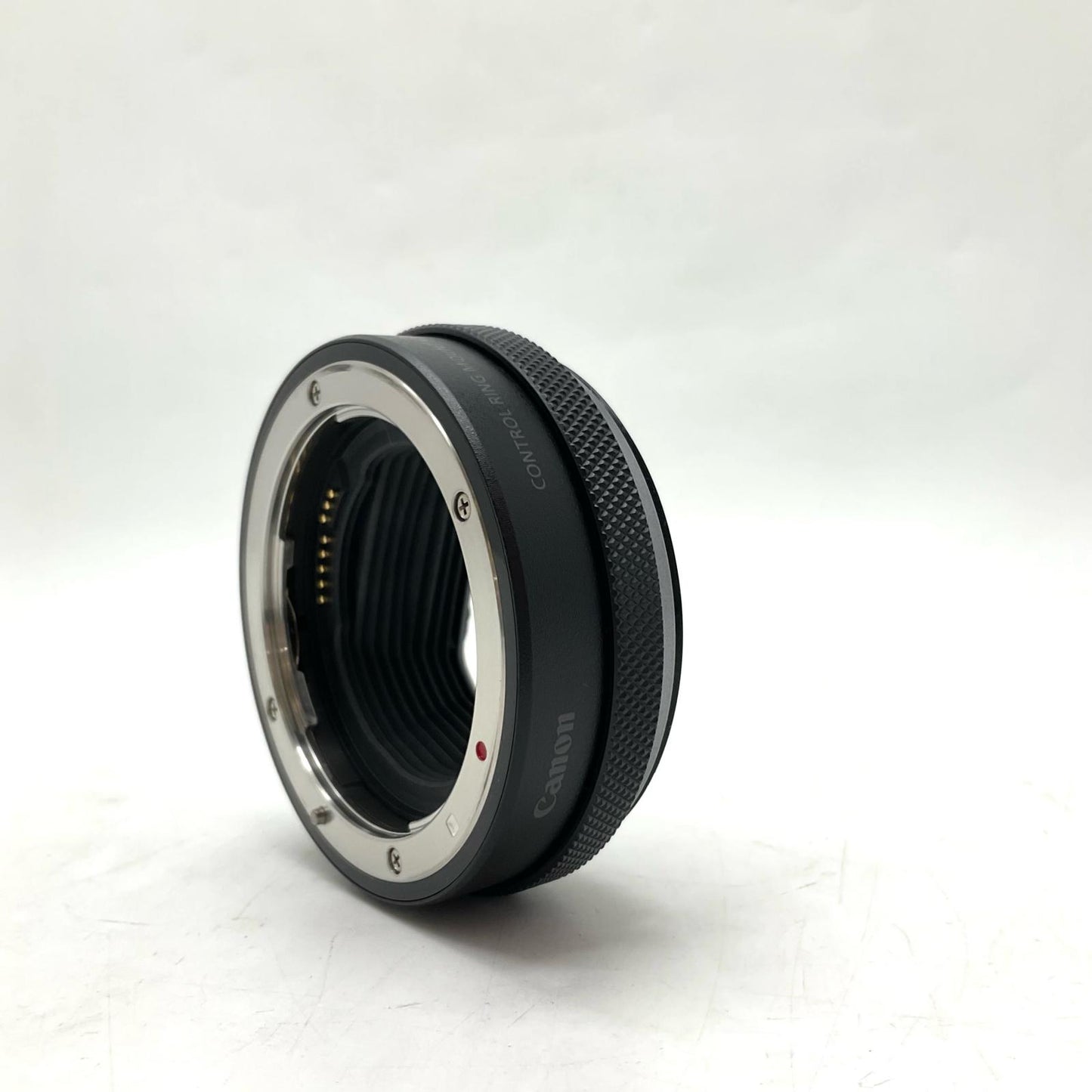 【全額返金保証】【最速発送】Canon EF-EOSR 超美品 動作確認済