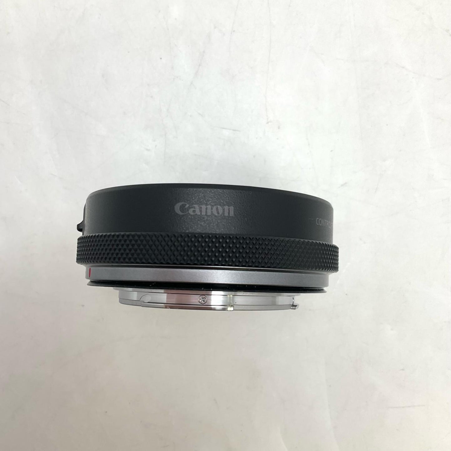 【全額返金保証】【最速発送】Canon EF-EOSR 超美品 動作確認済