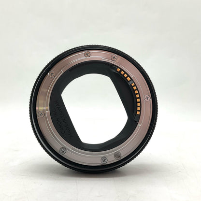 【全額返金保証】【最速発送】Canon EF-EOSR 超美品 動作確認済