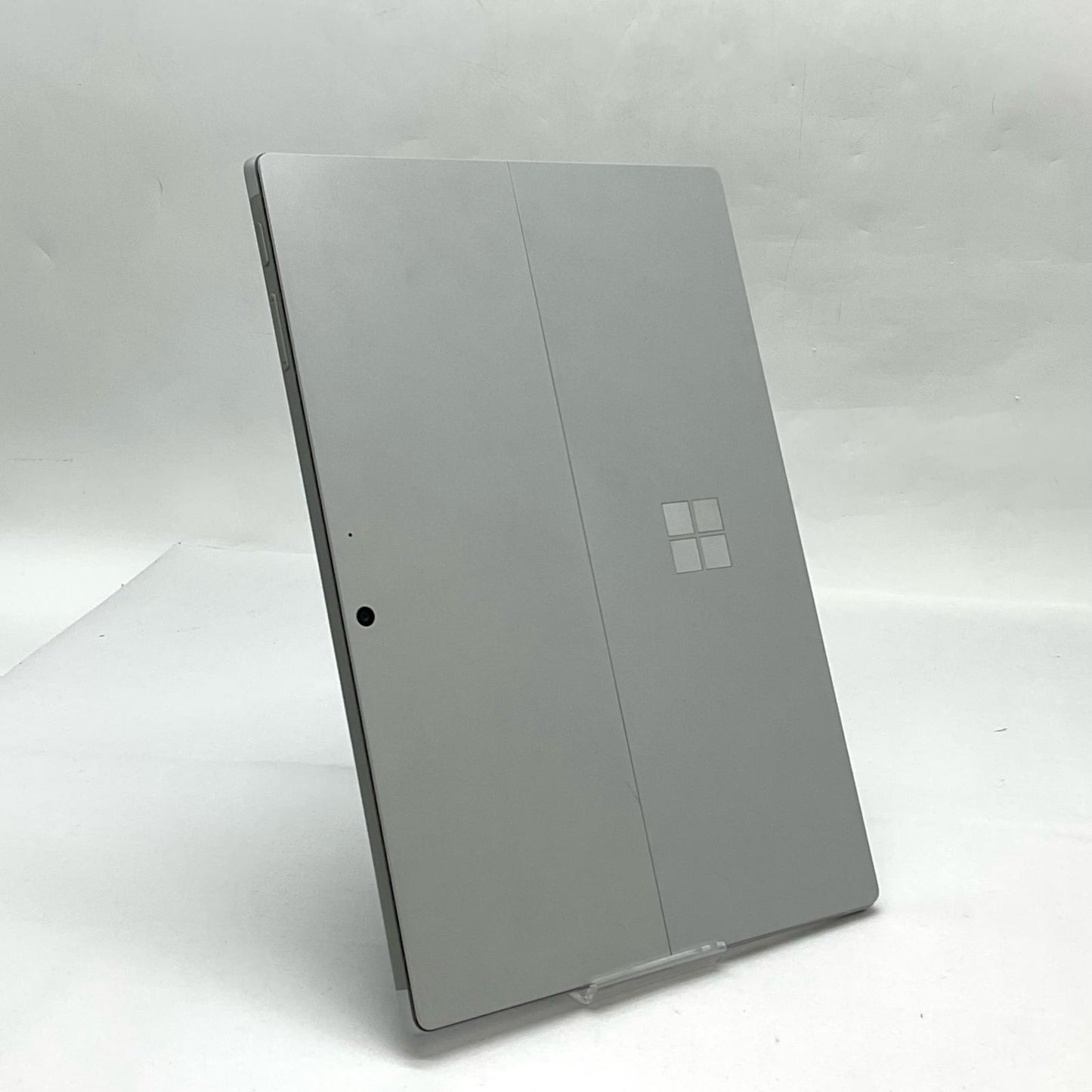 【全額返金保証】【最速発送】Microsoft Surface Pro 7 タイプカバーセット VDV-00014 / FMM-00019 i5-1035G4 8GB SSD 128GB 87.2% 美品 動作確認済