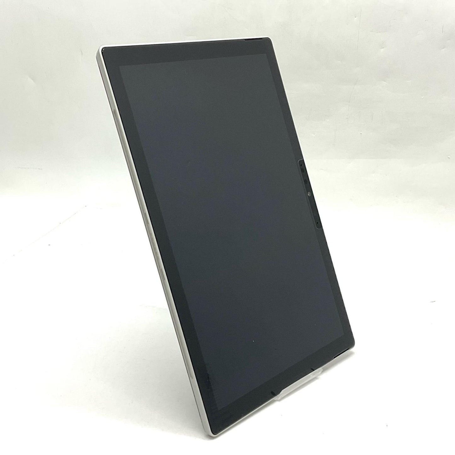 【全額返金保証】【最速発送】Microsoft Surface Pro 7 タイプカバーセット VDV-00014 / FMM-00019 i5-1035G4 8GB SSD 128GB 87.2% 美品 動作確認済