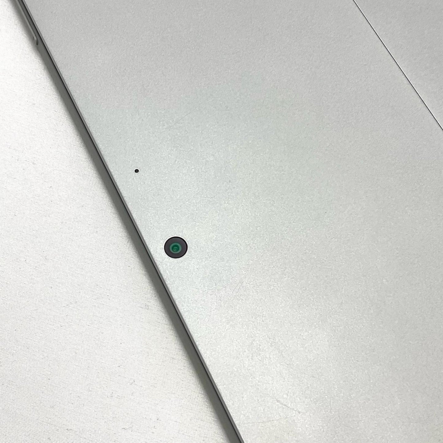 【全額返金保証】【最速発送】Microsoft Surface Pro 7 タイプカバーセット VDV-00014 / FMM-00019 i5-1035G4 8GB SSD 128GB 87.2% 美品 動作確認済
