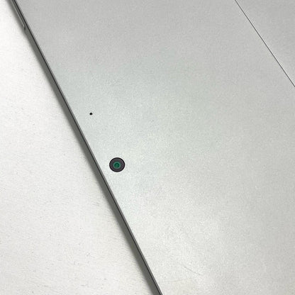 【全額返金保証】【最速発送】Microsoft Surface Pro 7 タイプカバーセット VDV-00014 / FMM-00019 i5-1035G4 8GB SSD 128GB 87.2% 美品 動作確認済