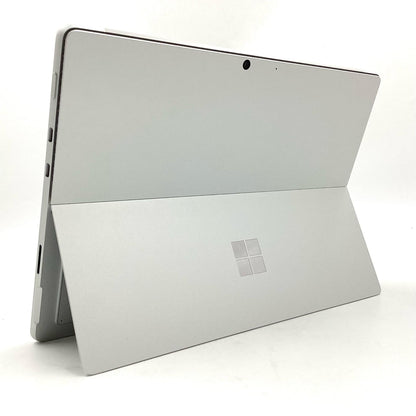 【全額返金保証】【最速発送】Microsoft Surface Pro 8 8PX-00010 i7-1185G7 16GB SSD 512GB 94.3% 美品 動作確認済