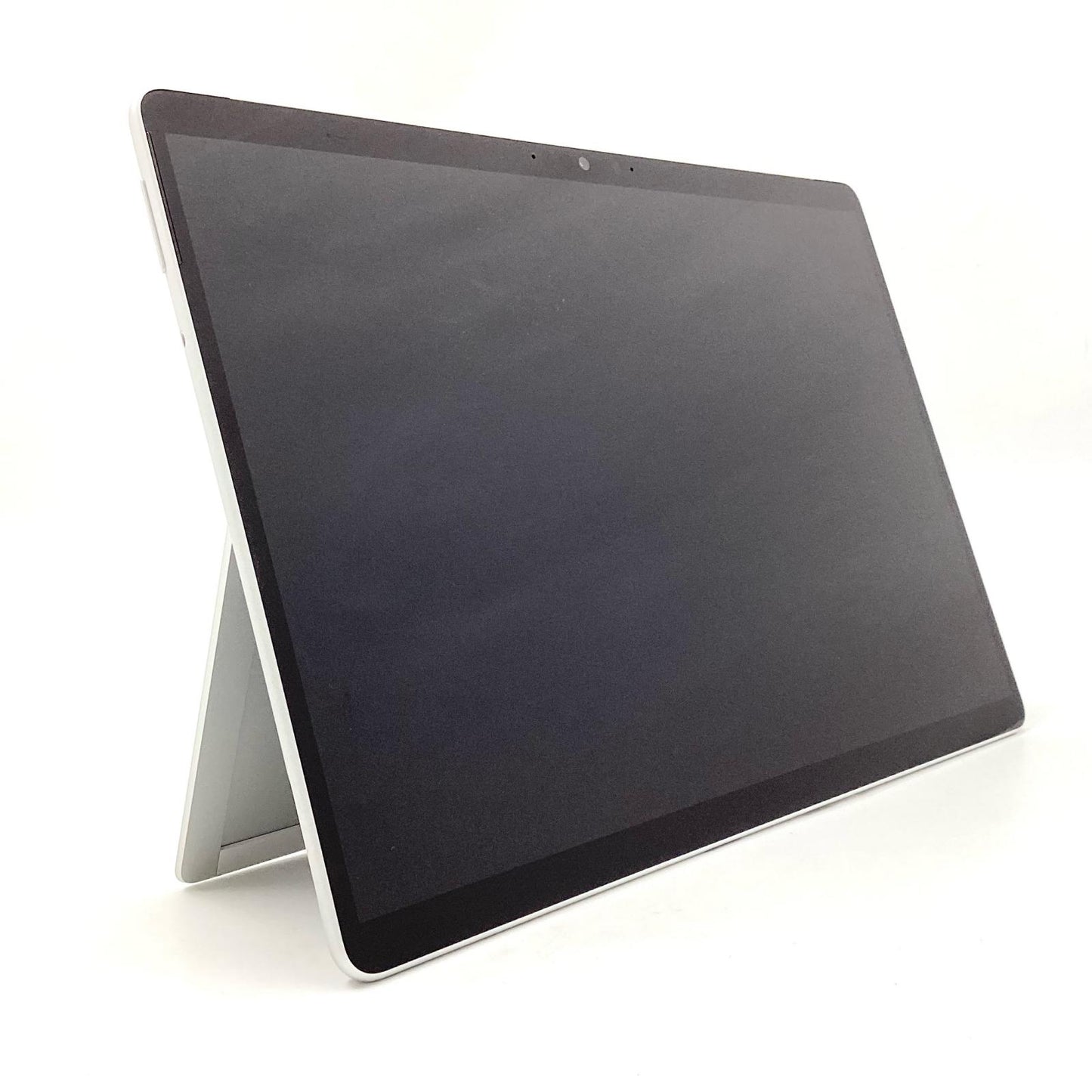 【全額返金保証】【最速発送】Microsoft Surface Pro 8 8PX-00010 i7-1185G7 16GB SSD 512GB 94.3% 美品 動作確認済