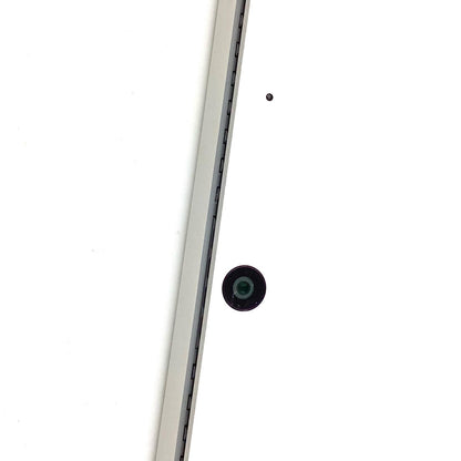 【全額返金保証】【最速発送】Microsoft Surface Pro 8 8PX-00010 i7-1185G7 16GB SSD 512GB 94.3% 美品 動作確認済