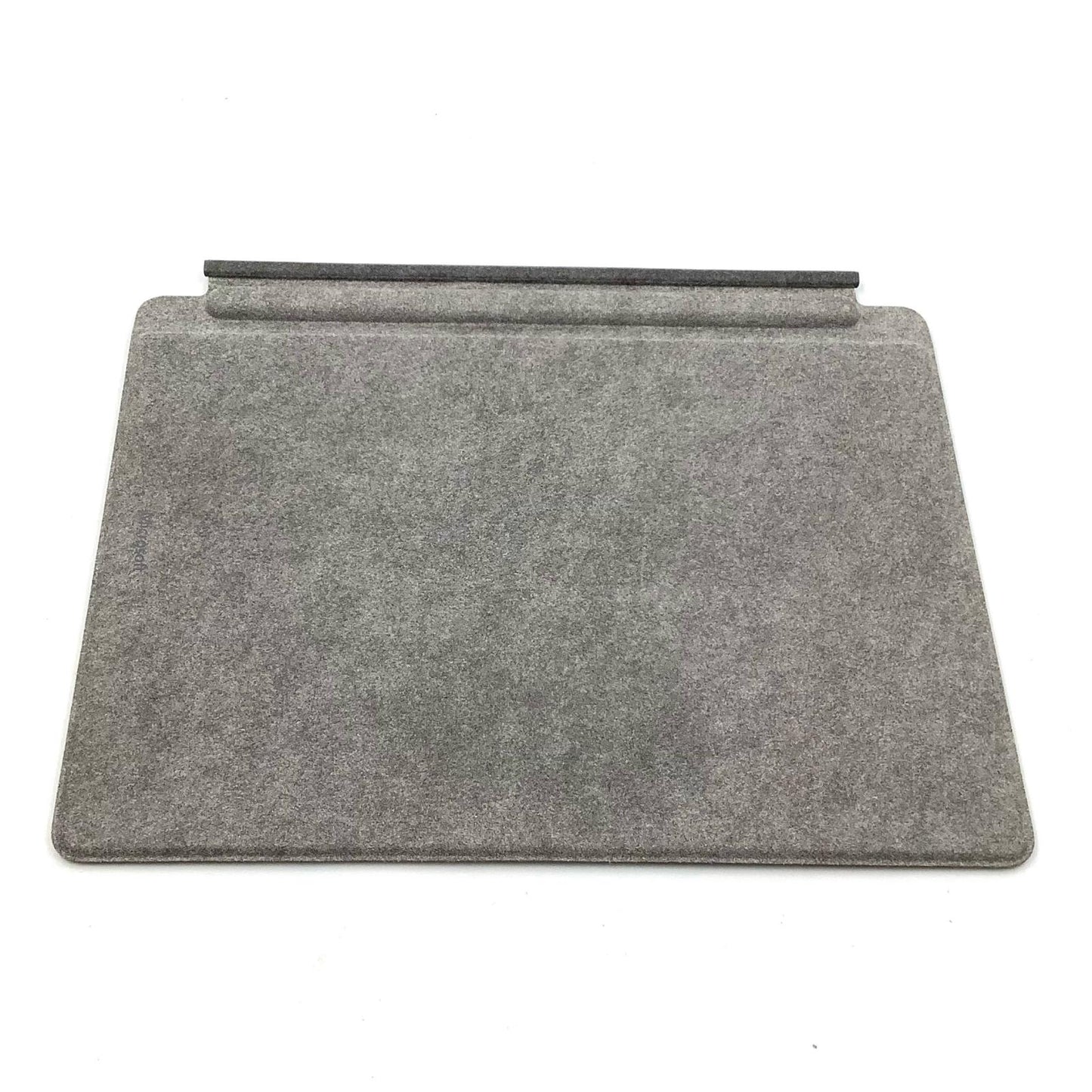 【全額返金保証】【最速発送】Microsoft スリムペン2付き Surface Pro Signature キーボード 8X6-00079 超美品 動作確認済