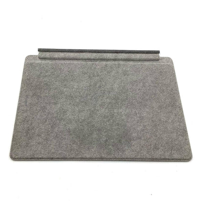【全額返金保証】【最速発送】Microsoft スリムペン2付き Surface Pro Signature キーボード 8X6-00079 超美品 動作確認済